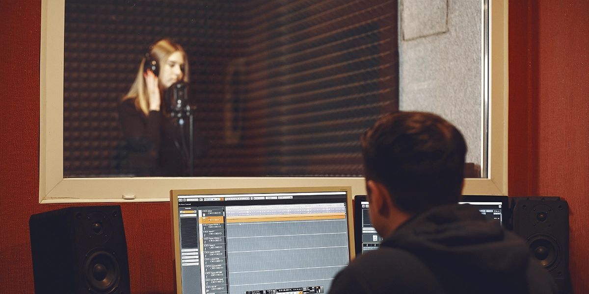 Aislamiento para Estudios